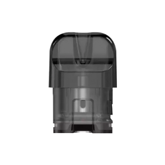 SMOK Novo 4 Mini Pods