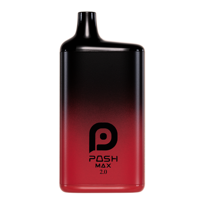 Watermelon Ice Posh Max 2.0