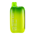 BUY 1 GET 1 FREE Cool Mint Prime Bar 8000 | Vape Mumbai India Prime Bar