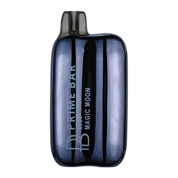 BUY 1 GET 1 FREE Magic Moon Prime Bar 8000 | Vape Mumbai India Prime Bar