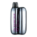 BUY 1 GET 1 FREE Space Trio Prime Bar 8000 | Vape Mumbai India Prime Bar