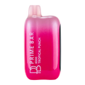 BUY 1 GET 1 FREE Tropical Punch Prime Bar 8000 | Vape Mumbai India Prime Bar