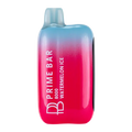 BUY 1 GET 1 FREE Watermelon Ice Prime Bar 8000 | Vape Mumbai India Prime Bar