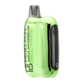 BUY 1 GET 1 FREE Apple Watermelon Prime Plus 26000 | Vape Mumbai India