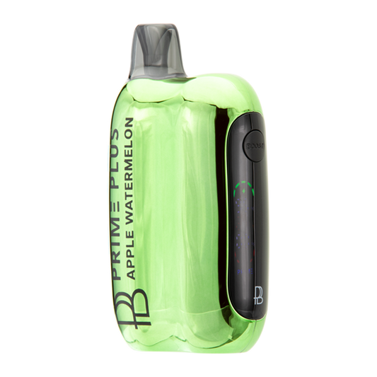 Apple Watermelon Prime Plus 26000