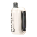 BUY 1 GET 1 FREE Magic Moon Prime Plus 26000 | Vape Mumbai India Prime Bar