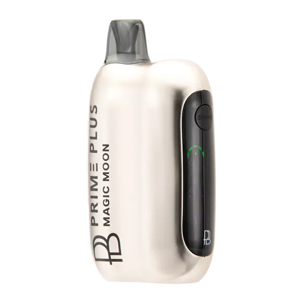 BUY 1 GET 1 FREE Magic Moon Prime Plus 26000 | Vape Mumbai India Prime Bar