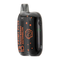 BUY 1 GET 1 FREE Peach Mango Watermelon Prime Plus 26000 | Vape Mumbai India Prime Bar