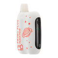 BUY 1 GET 1 FREE Peach Pear Prime Plus 26000 | Vape Mumbai India Prime Bar