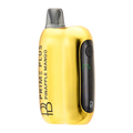 BUY 1 GET 1 FREE Pineapple Mango Prime Plus 26000 | Vape Mumbai India Prime Bar