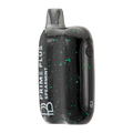 BUY 1 GET 1 FREE Spearmint Prime Plus 26000 | Vape Mumbai India Prime Bar