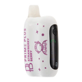 BUY 1 GET 1 FREE Strawberry Berry Prime Plus 26000 | Vape Mumbai India Prime Bar