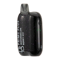 BUY 1 GET 1 FREE Watermelon Berry Icy Prime Plus 26000 | Vape Mumbai India Prime Bar