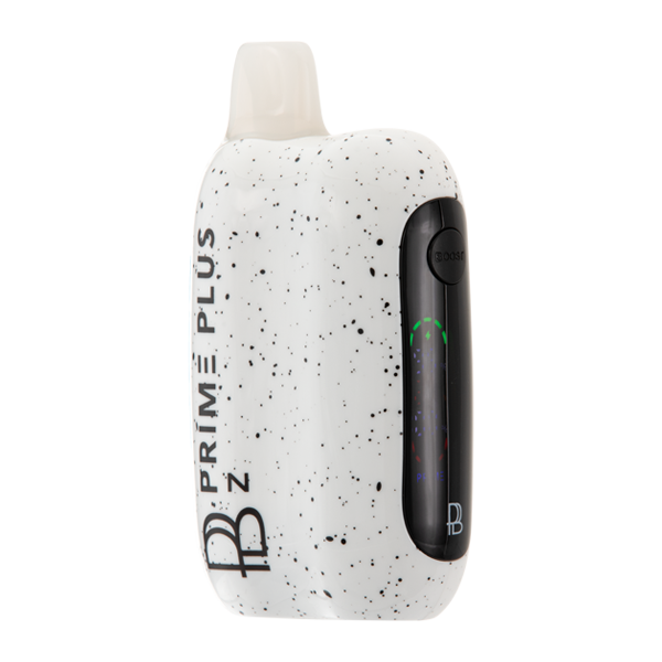 BUY 1 GET 1 FREE | Z Prime Plus 26000