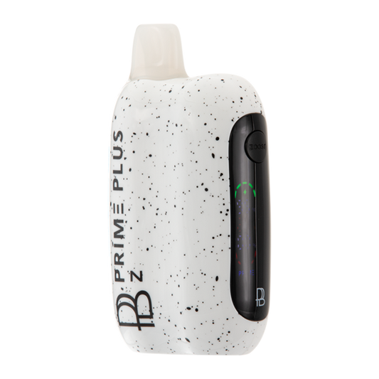 BUY 1 GET 1 FREE | Z Prime Plus 26000