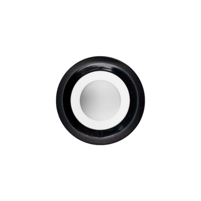 BUY 1 GET 1 FREE Proxy 3D Chamber | Vape Amazon India