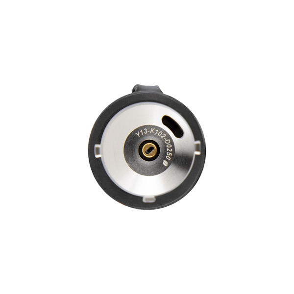 BUY 1 GET 1 FREE Proxy 3D Chamber | Vape Amazon India