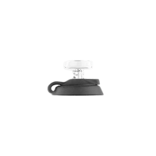 BUY 1 GET 1 FREE Proxy Ball Cap | Vape Amazon India