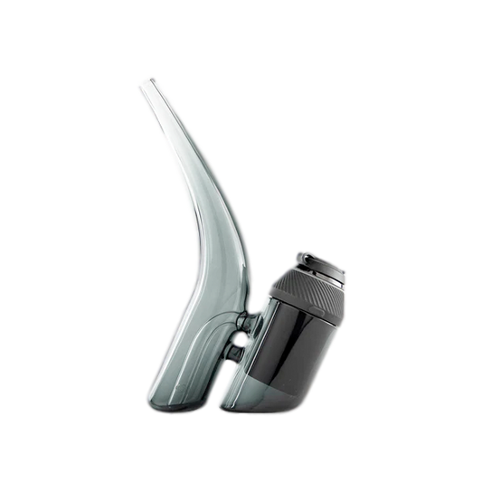 BUY 1 GET 1 FREE Proxy Bub | Vape Amazon India