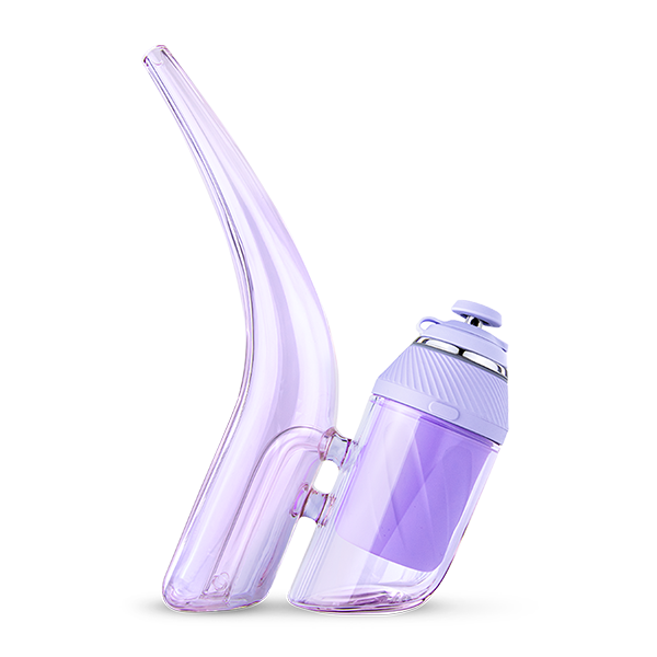 BUY 1 GET 1 FREE Proxy Bub | Vape Amazon India