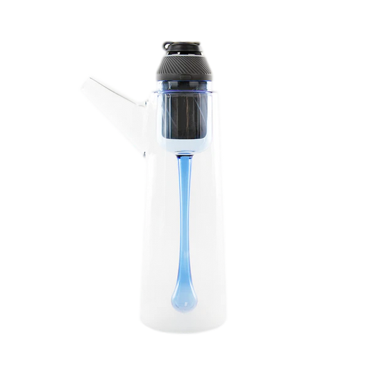 BUY 1 GET 1 FREE Proxy Droplet | Vape Amazon India