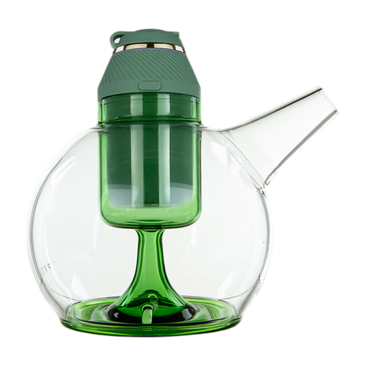 BUY 1 GET 1 FREE Puffco Proxy Ripple | Vape Amazon India