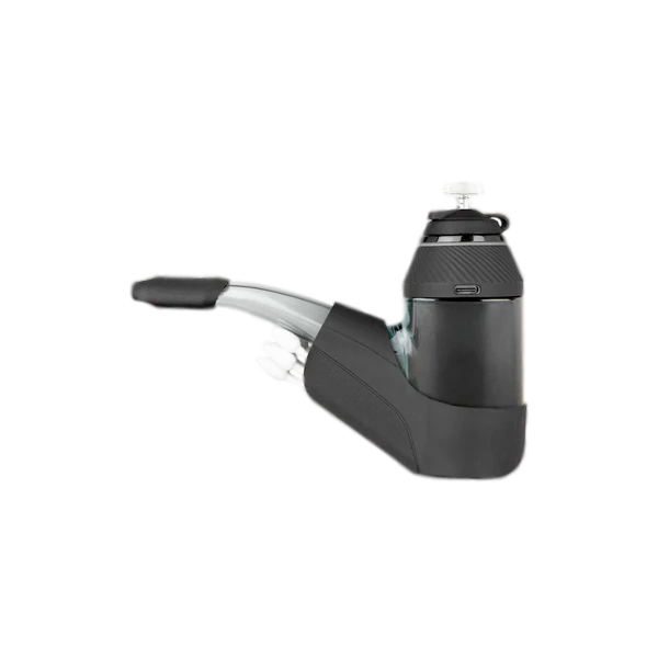 BUY 1 GET 1 FREE Proxy Travel Pack | Vape Amazon India