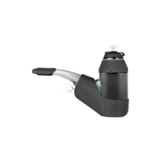 BUY 1 GET 1 FREE Proxy Travel Pack | Vape Amazon India