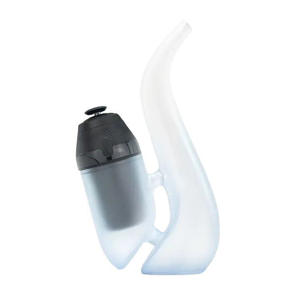 BUY 1 GET 1 FREE NEW Puffco Proxy Bub | Vape Amazon India Puffco