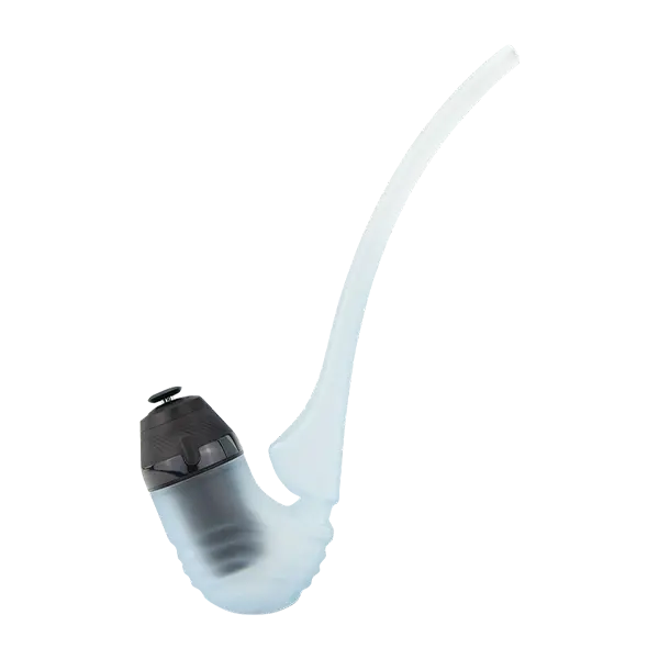 BUY 1 GET 1 FREE NEW Puffco Proxy Wizard | Vape Amazon India Puffco