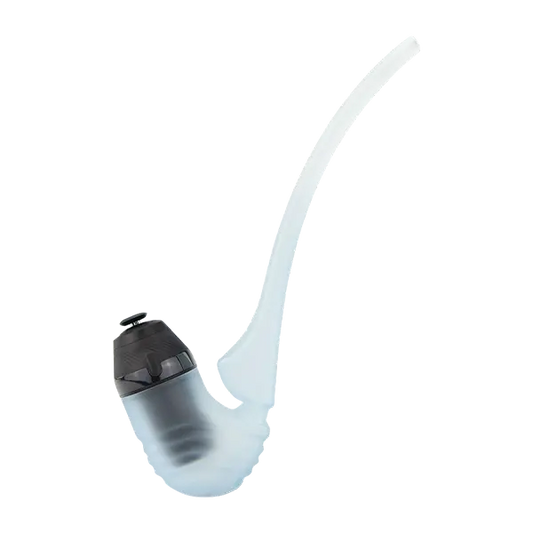 BUY 1 GET 1 FREE NEW Puffco Proxy Wizard | Vape Amazon India Puffco