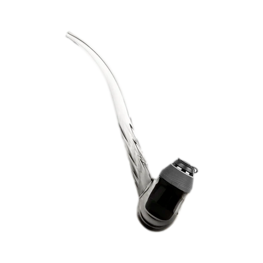 BUY 1 GET 1 FREE Proxy Wizard | Vape Amazon India