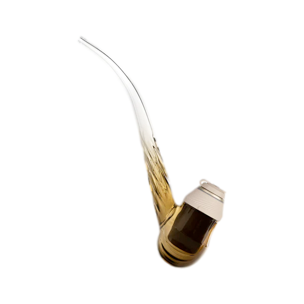 BUY 1 GET 1 FREE Proxy Wizard | Vape Amazon India