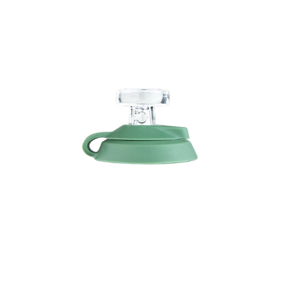 BUY 1 GET 1 FREE Proxy Ball Cap | Vape Amazon India