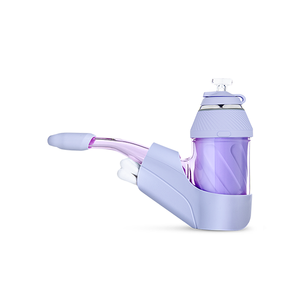 BUY 1 GET 1 FREE Proxy Travel Pack | Vape Amazon India