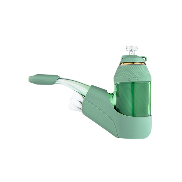 BUY 1 GET 1 FREE Proxy Travel Pack | Vape Amazon India