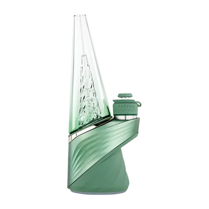 BUY 1 GET 1 FREE New Puffco Peak Pro | Vape Amazon India Puffco