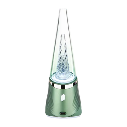 BUY 1 GET 1 FREE New Puffco Peak Pro | Vape Amazon India Puffco