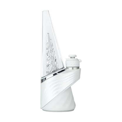 BUY 1 GET 1 FREE New Puffco Peak Pro | Vape Amazon India Puffco