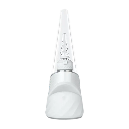 BUY 1 GET 1 FREE New Puffco Peak Pro | Vape Amazon India Puffco