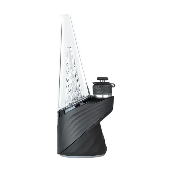 BUY 1 GET 1 FREE New Puffco Peak Pro | Vape Amazon India Puffco