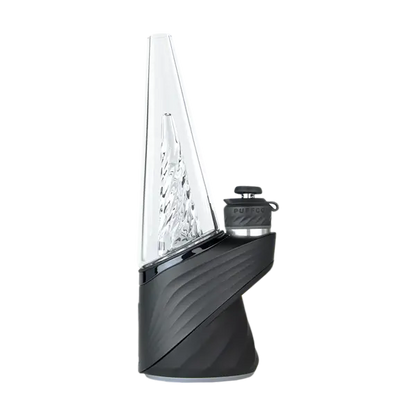 BUY 1 GET 1 FREE New Puffco Peak Pro | Vape Amazon India Puffco