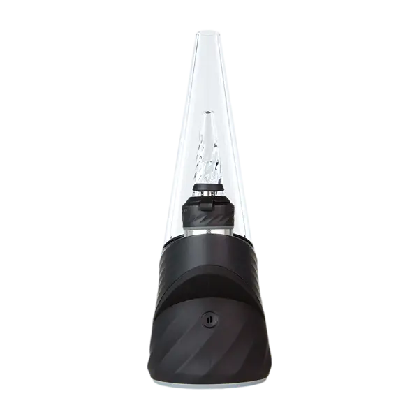 BUY 1 GET 1 FREE New Puffco Peak Pro | Vape Amazon India Puffco