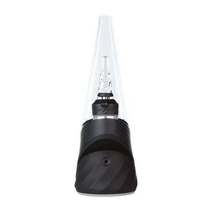 BUY 1 GET 1 FREE New Puffco Peak Pro | Vape Amazon India Puffco