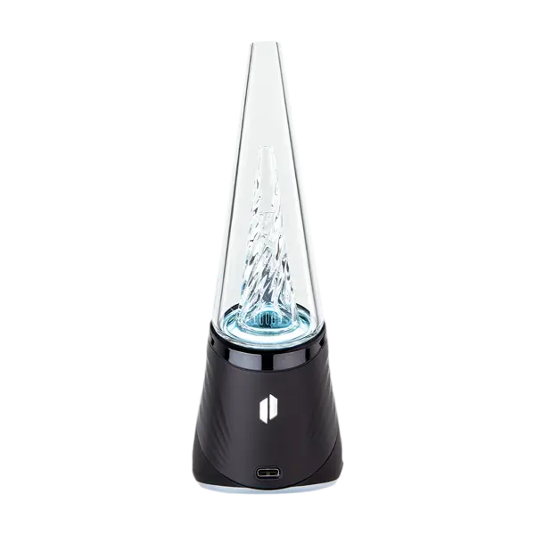 BUY 1 GET 1 FREE New Puffco Peak Pro | Vape Amazon India Puffco