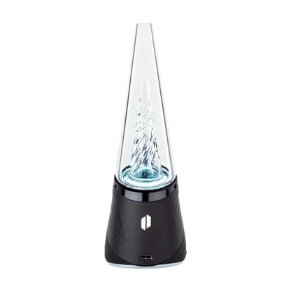 BUY 1 GET 1 FREE New Puffco Peak Pro | Vape Amazon India Puffco