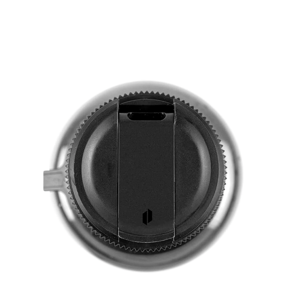 BUY 1 GET 1 FREE Puffco Budsy | Vape Amazon India