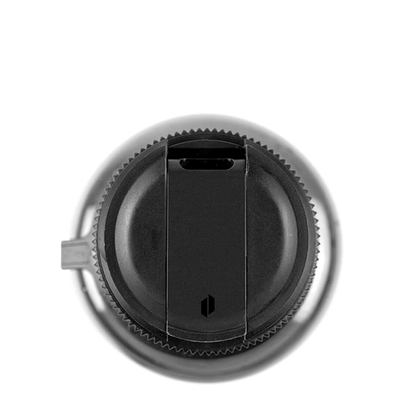 BUY 1 GET 1 FREE Puffco Budsy | Vape Amazon India