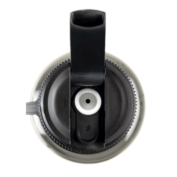 BUY 1 GET 1 FREE Puffco Budsy | Vape Amazon India