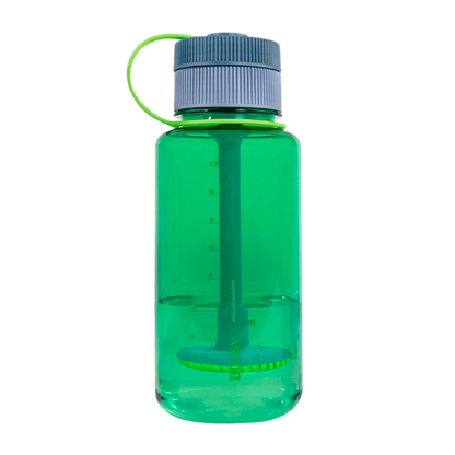 BUY 1 GET 1 FREE Puffco Budsy | Vape Amazon India